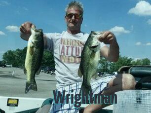 Wrightman