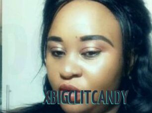 XBIGCLITCANDY