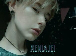 XENIA_JEI