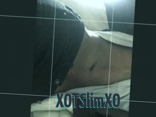 XOTSlimXO