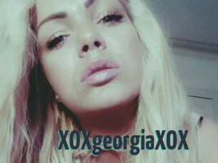 XOXgeorgiaXOX