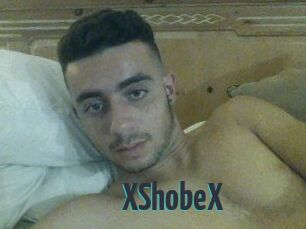 XShobeX Porn Fellow
