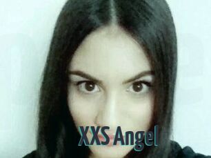 XXS_Angel