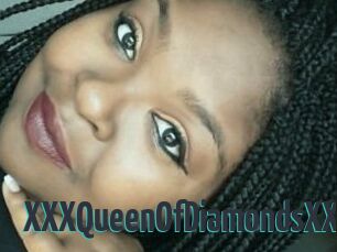 XXXQueenOfDiamondsXXX