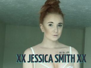 XX_JESSICA_SMITH_XX