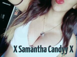 X_Samantha_Candyy_X