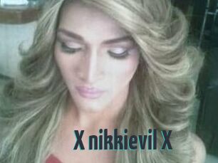 X_nikkievil_X