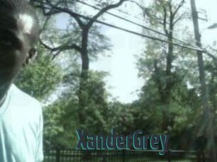 Xander_Grey