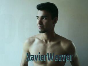 XavierWeaver