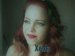 Xelda