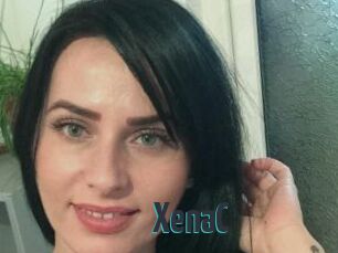 XenaC