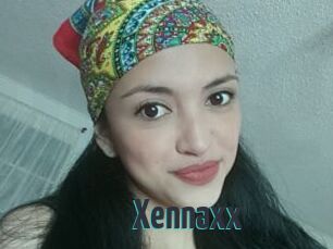 Xennaxx