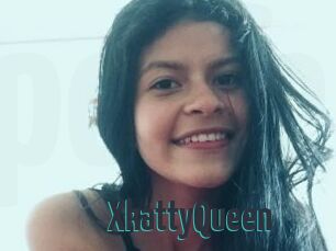 XkattyQueen