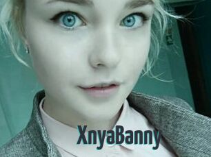XnyaBanny