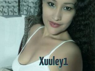 Xuuley1