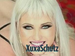 XuxaSchutz