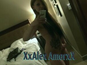 XxAlex_AmorxX