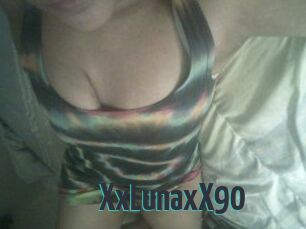 XxLunaxX90