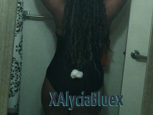 XAlycia_Bluex