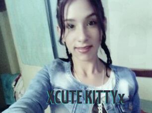 XCUTE_KITTYx