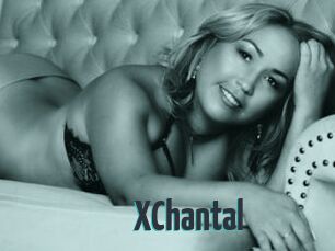 XChantal