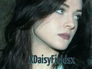 XDaisyFieldsx