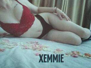XEMMIE