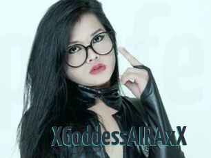 XGoddessAIRAxX