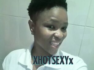 XHOTSEXYx