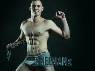 XKEENANx