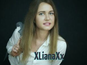 XLianaXx