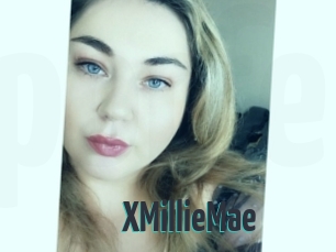 XMillieMae