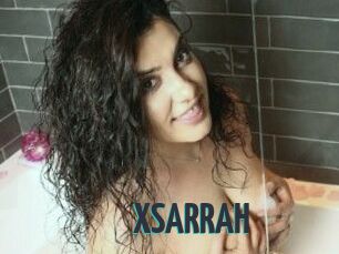 XSARRAH