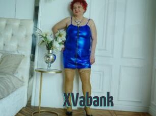 XVabank