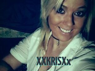 XXKRISXx