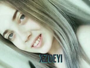 XZOEYI