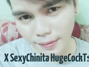 X_SexyChinita_HugeCockTs_x