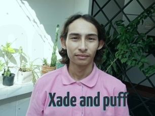 Xade_and_puff