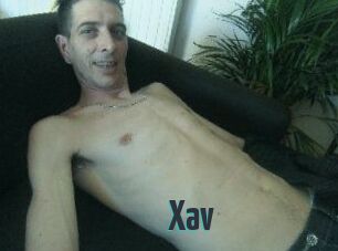 Xav