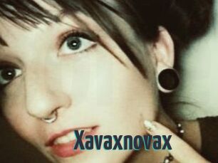 Xavaxnovax