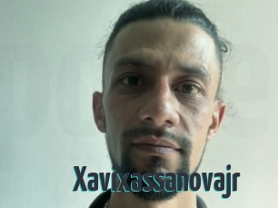 Xavixassanovajr