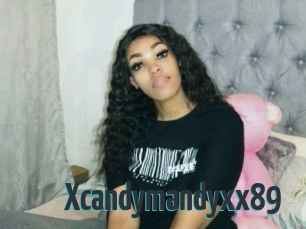 Xcandymandyxx89