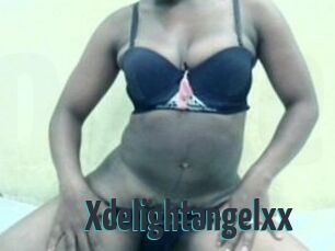 Xdelightangelxx