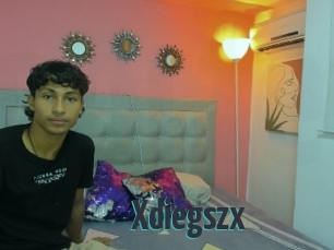 Xdiegszx