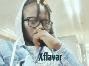 Xflavar