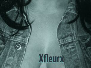 Xfleurx