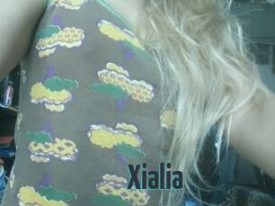 Xialia