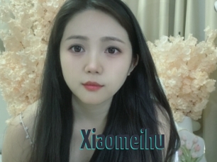 Xiaomeihu