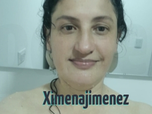 Ximenajimenez