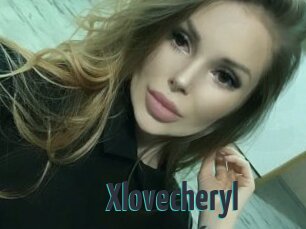 Xlovecheryl